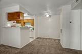 1-bedroom apartment at The Bradford Apartment Homes in Midland